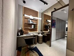 Zion Road (D10), Condominium #536310331